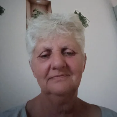Andrea