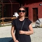 Kata, társkereső Miskolc