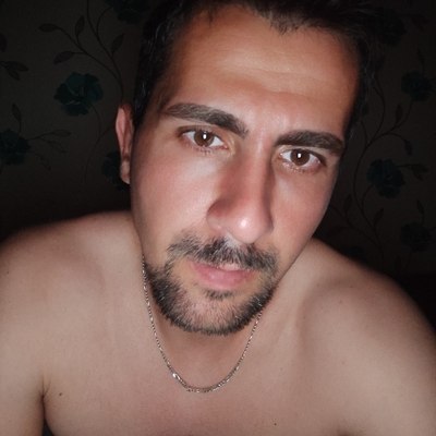 Krisztián, társkereső Losonc