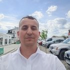 László, társkereső Kézdivásárhely
