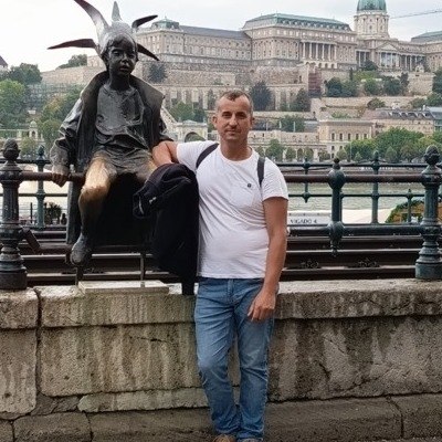 László, társkereső Kézdivásárhely