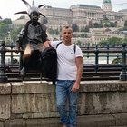 László, társkereső Kézdivásárhely