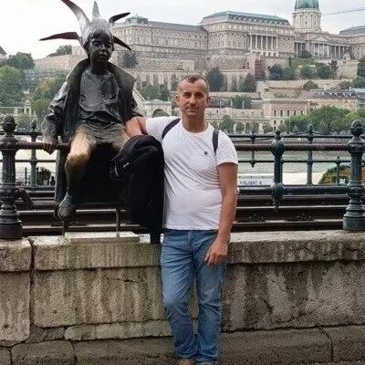 László, Kézdivásárhely