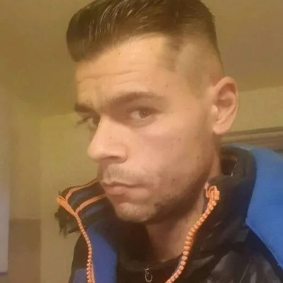 Joci