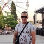 Péter, társkereső Schkeuditz