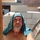 Martin, társkereső Hármasfalu