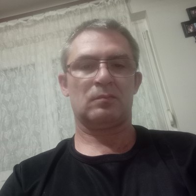 László, társkereső Hatvan