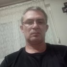 László, társkereső Hatvan