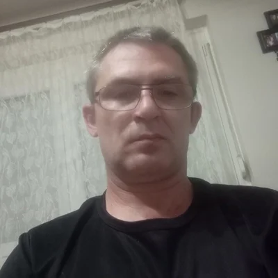 László