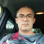László, társkereső Hatvan