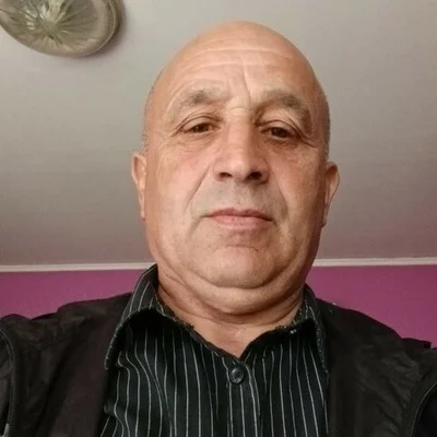 Sandor, Marosvásárhely