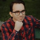 David, társkereső Nagyvárad
