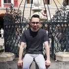 David, társkereső Nagyvárad