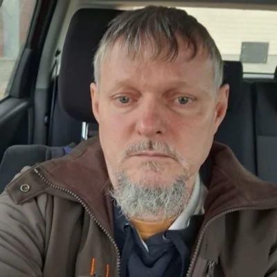 Jozsef, Kecskemét
