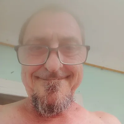 László