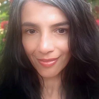 Andi