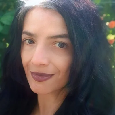 Andi