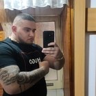 Zsolt, társkereső Miskolc