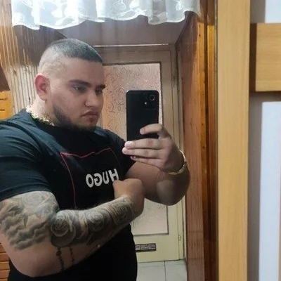 Zsolt