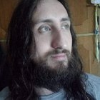 Ferenc, társkereső Gelse