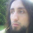 Ferenc, társkereső Gelse