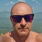 Zoli, társkereső Nagykanizsa