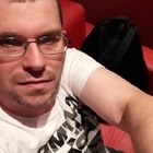 Krisztián, társkereső Budapest