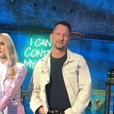 István