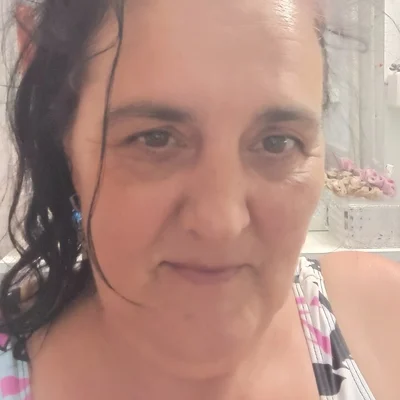 Eszter
