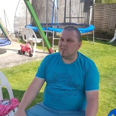 József, Pécs