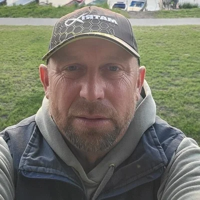 Tibor