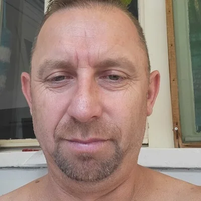 Tibor, Magyarkanizsa