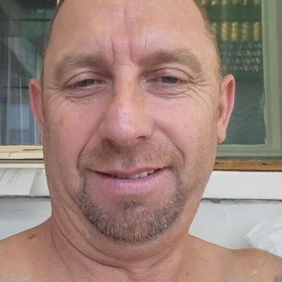 Tibor