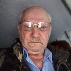 János, társkereső Békéscsaba