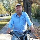 János, társkereső Békéscsaba