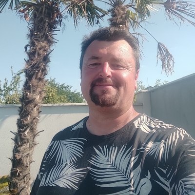 Janos, társkereső Nyáregyháza