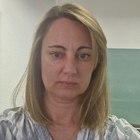 Kriszti, társkereső Dunaharaszti