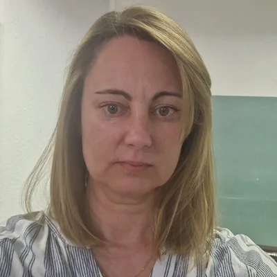 Kriszti