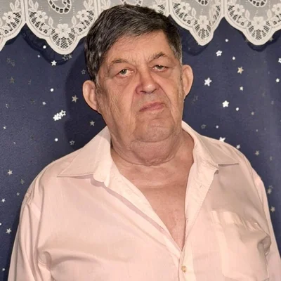 István, Debrecen