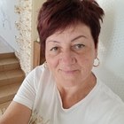 Erika, társkereső Zalaegerszeg