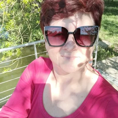 Erika, Zalaegerszeg