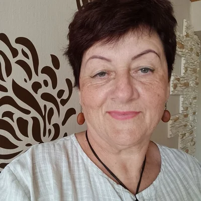 Erika, Zalaegerszeg