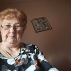 Ibolya, társkereső Dombóvár