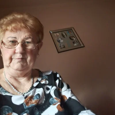 Ibolya