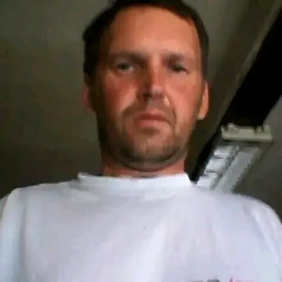 János