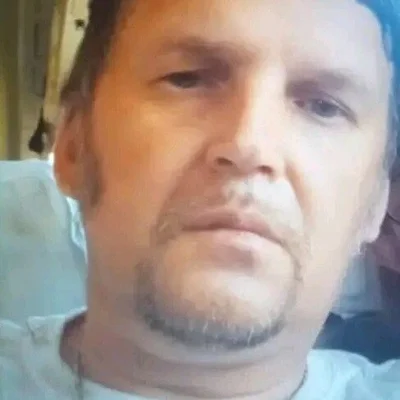 János, Udvari