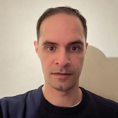 Róbert, társkereső Sülysáp