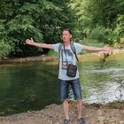 Imre, társkereső Nagyvárad