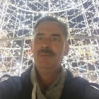 Imre, társkereső Nagyvárad