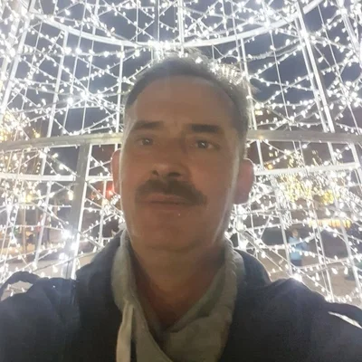 Imre, Nagyvárad